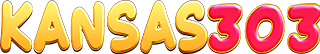 KANSAS303